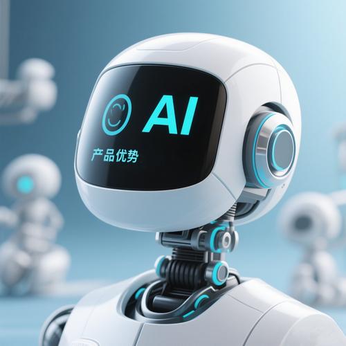 geohot如何用人工智能突破技术边界?-第1张图片-广州国自机器人 geohot如何用人工智能突破技术边界?-第1张图片-广州国自机器人