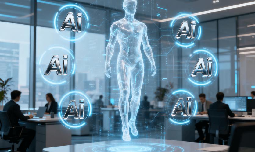 geohot如何用人工智能突破技术边界？-第2张图片-广州国自机器人