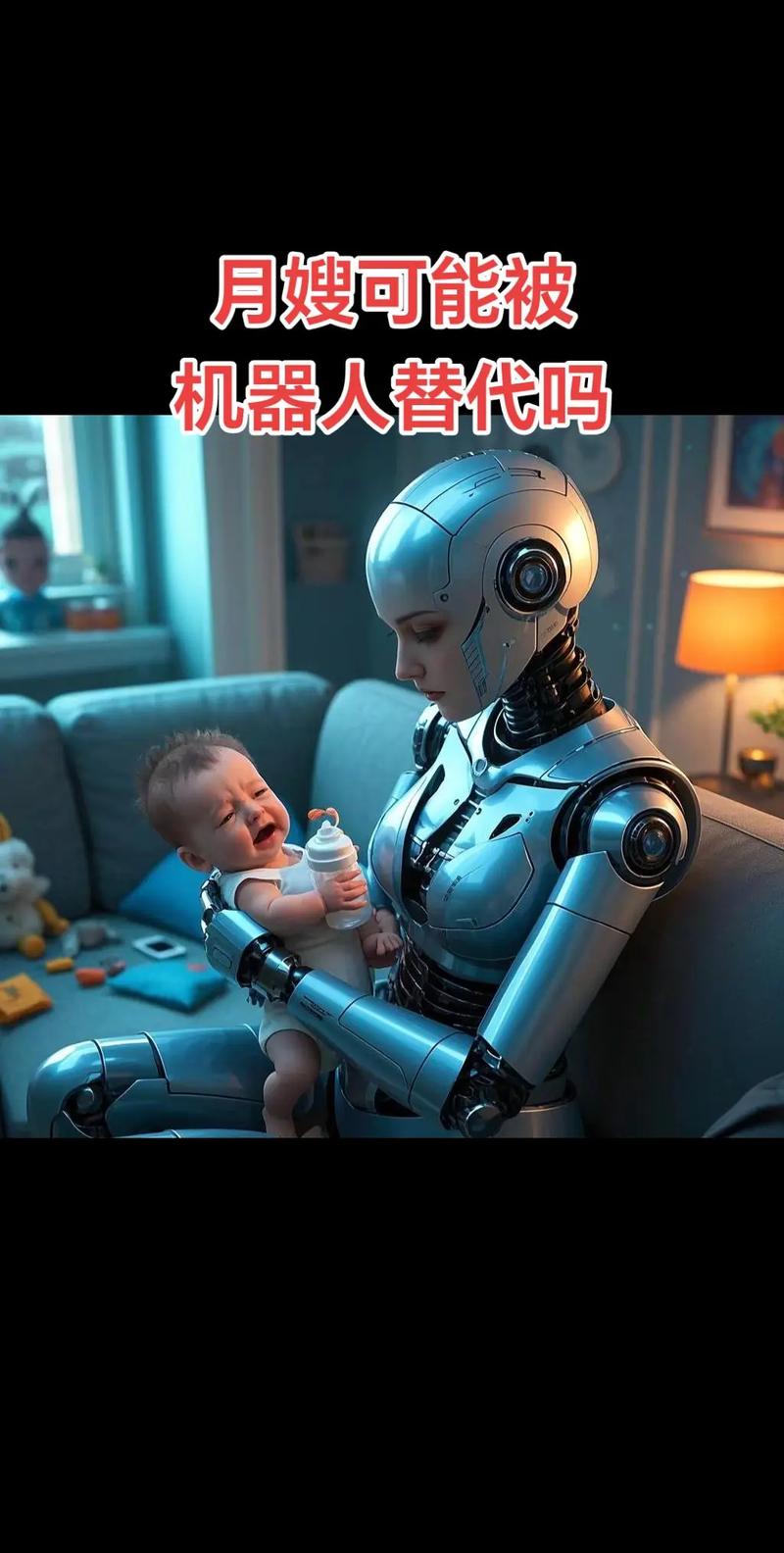 机器人为何偏离home点？-第1张图片-广州国自机器人