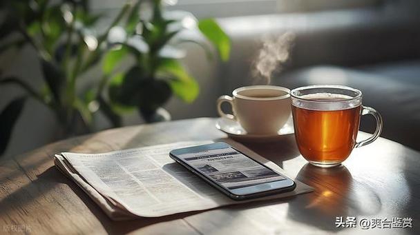 机器人为何偏离home点？-第2张图片-广州国自机器人