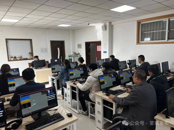 无人机驾照培训该怎么选？-第1张图片-广州国自机器人