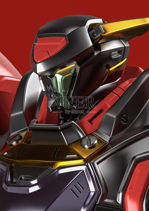 机器人眼睛激光 图片-第2张图片-广州国自机器人 机器人眼睛激光 图片-第2张图片-广州国自机器人