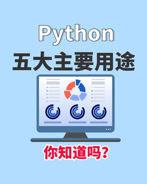 pathon 人工智能-第3张图片-广州国自机器人