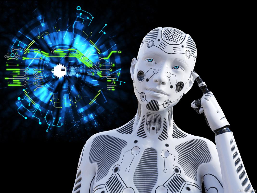 paypal 人工智能-第3张图片-广州国自机器人 paypal 人工智能-第3张图片-广州国自机器人