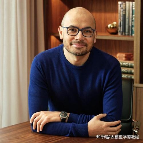 Hinton为何忧心人工智能？-第1张图片-广州国自机器人