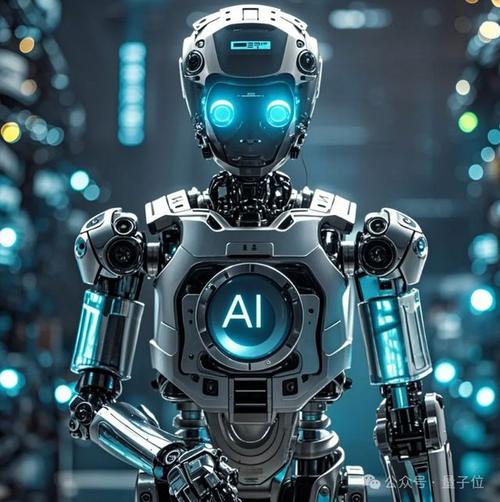 afiniti人工智能-第1张图片-广州国自机器人