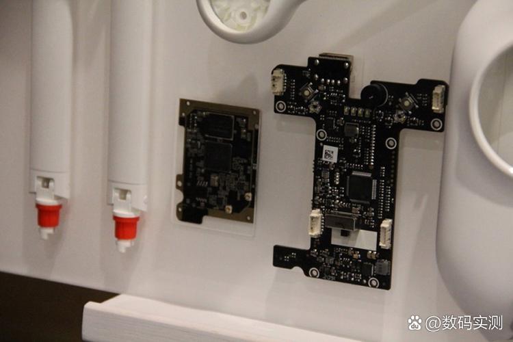 小米无人机电机怎么停-第1张图片-广州国自机器人 小米无人机电机怎么停-第1张图片-广州国自机器人