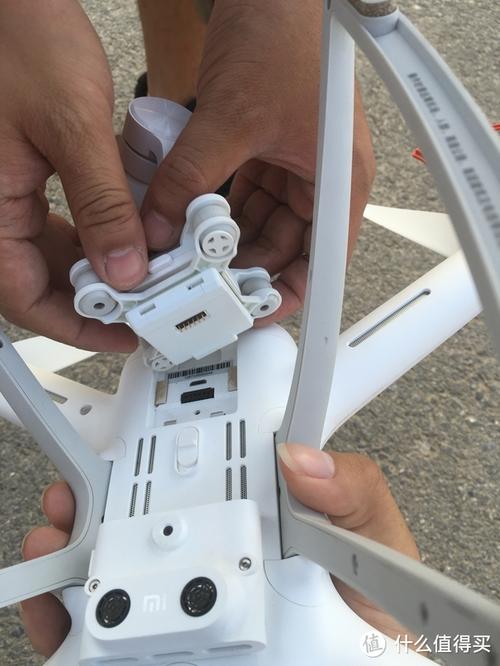 小米无人机电机怎么停-第3张图片-广州国自机器人 小米无人机电机怎么停-第3张图片-广州国自机器人