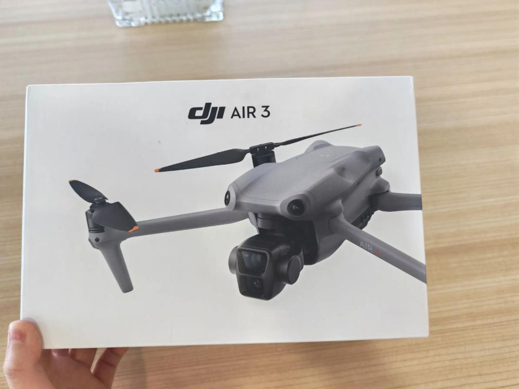 新疆大疆无人机代理哪家好?-第2张图片-广州国自机器人 新疆大疆无人机代理哪家好?-第2张图片-广州国自机器人