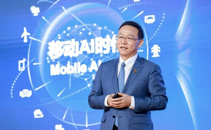 机器人发展领导讲话传递了哪些信号？-第1张图片-广州国自机器人