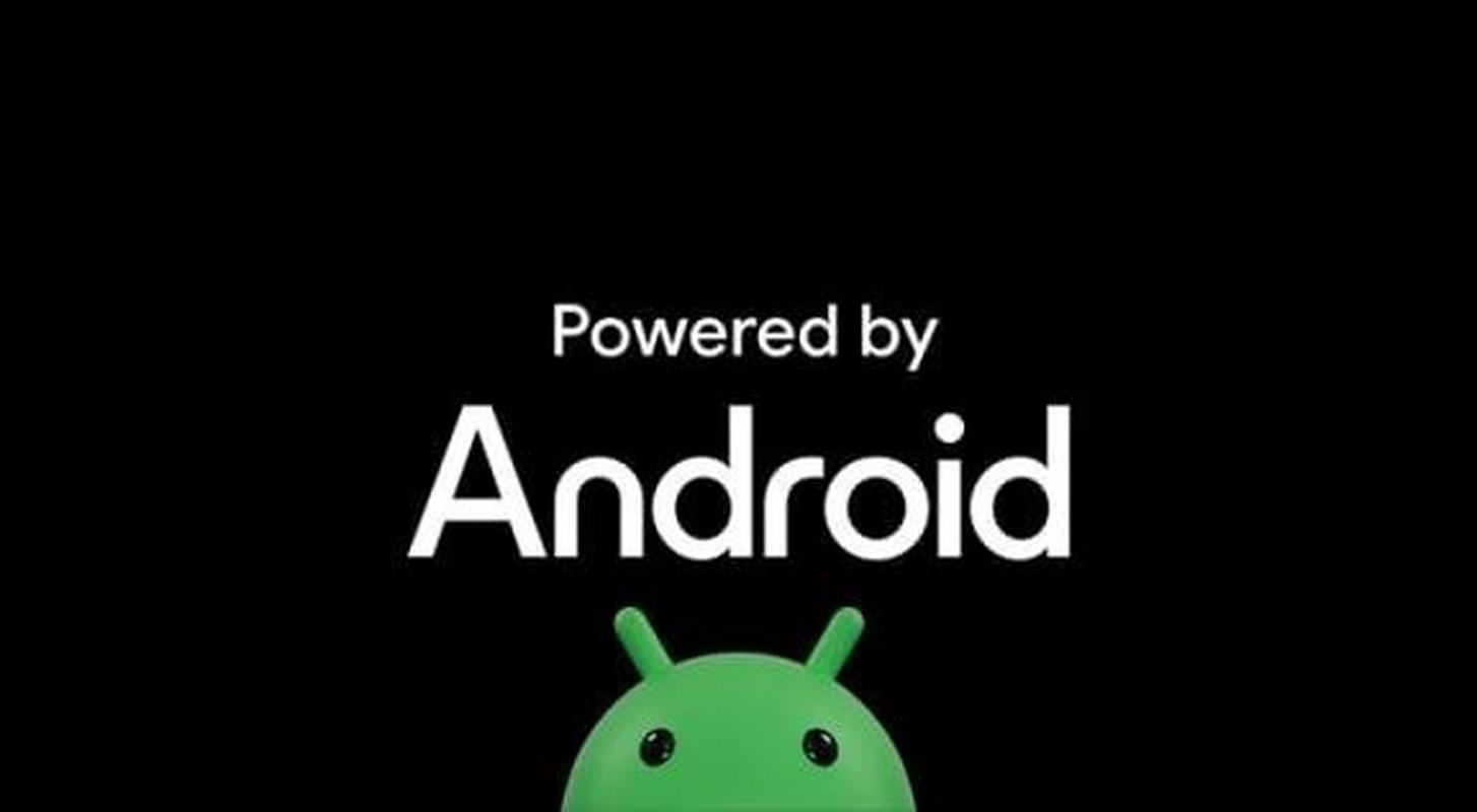 4.1.2安卓机器人-第3张图片-广州国自机器人 4.1.2安卓机器人-第3张图片-广州国自机器人