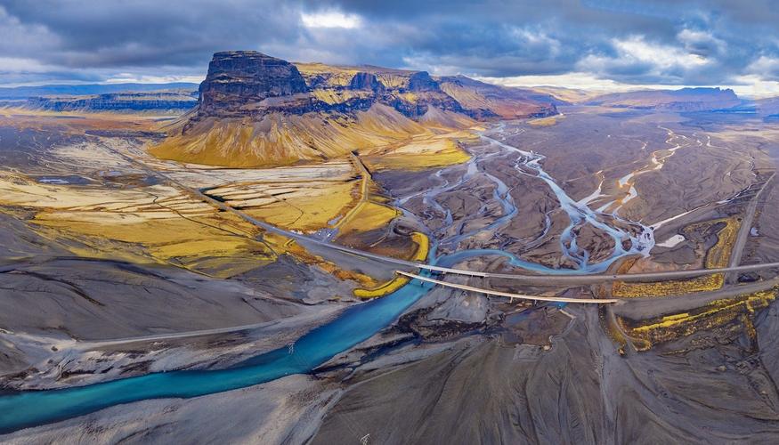 30万像素无人机航拍够用吗？-第3张图片-广州国自机器人