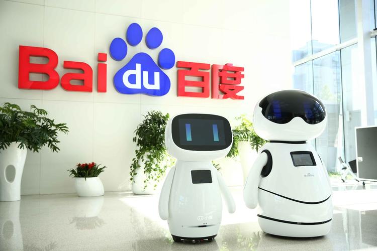 百度人工智能机器人小度有何独特优势?-第1张图片-广州国自机器人 百度人工智能机器人小度有何独特优势?-第1张图片-广州国自机器人