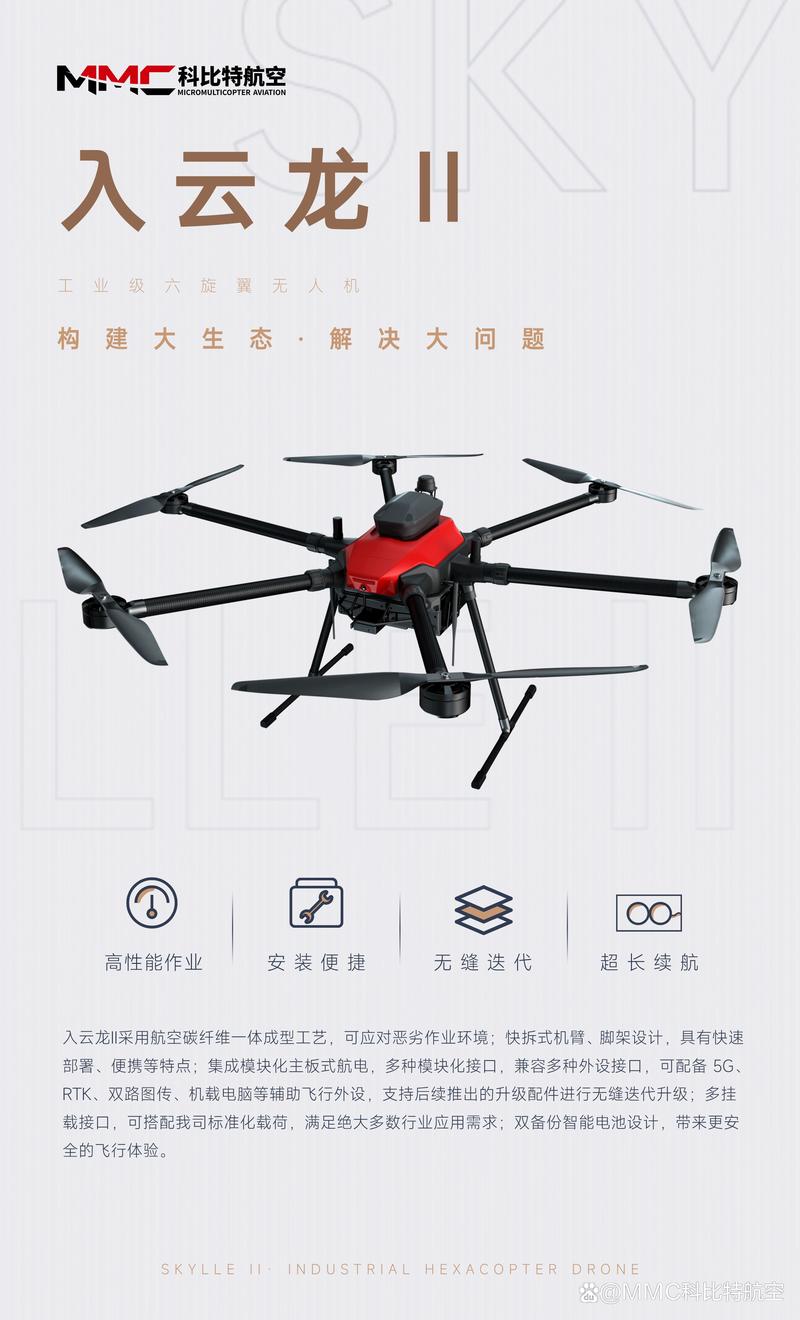 科比特无人机高管待遇-第1张图片-广州国自机器人