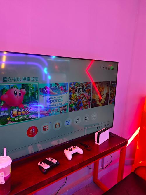 智能360机器人玩法-第2张图片-广州国自机器人