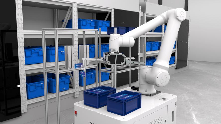 横向测评,哪些机器人更胜一筹?-第1张图片-广州国自机器人 横向测评,哪些机器人更胜一筹?-第1张图片-广州国自机器人