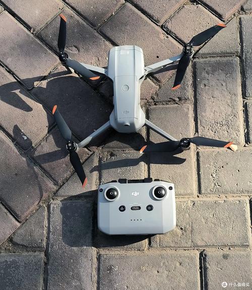 飞思相机如何赋能无人机航拍?-第1张图片-广州国自机器人 飞思相机如何赋能无人机航拍?-第1张图片-广州国自机器人