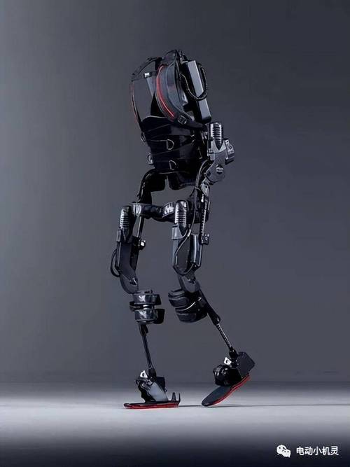 纳米细胞机器人如何助力骨骼修复?-第2张图片-广州国自机器人 纳米细胞机器人如何助力骨骼修复?-第2张图片-广州国自机器人