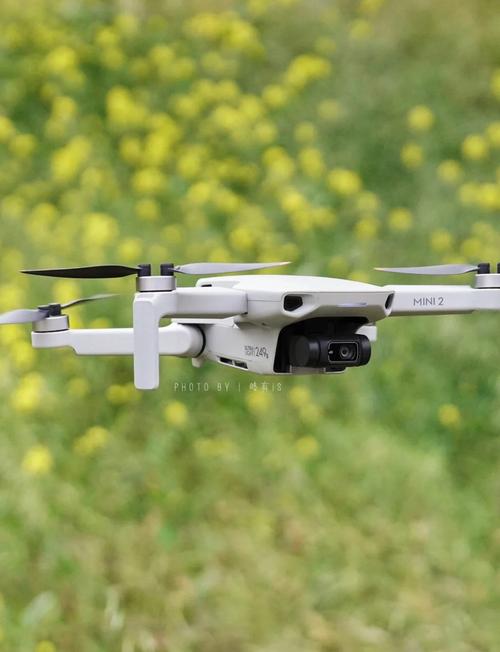 小型无人机操作系统如何实现精准控制?-第2张图片-广州国自机器人 小型无人机操作系统如何实现精准控制?-第2张图片-广州国自机器人