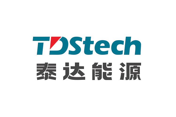 深圳泰达机器人ceo-第1张图片-广州国自机器人 深圳泰达机器人ceo-第1张图片-广州国自机器人