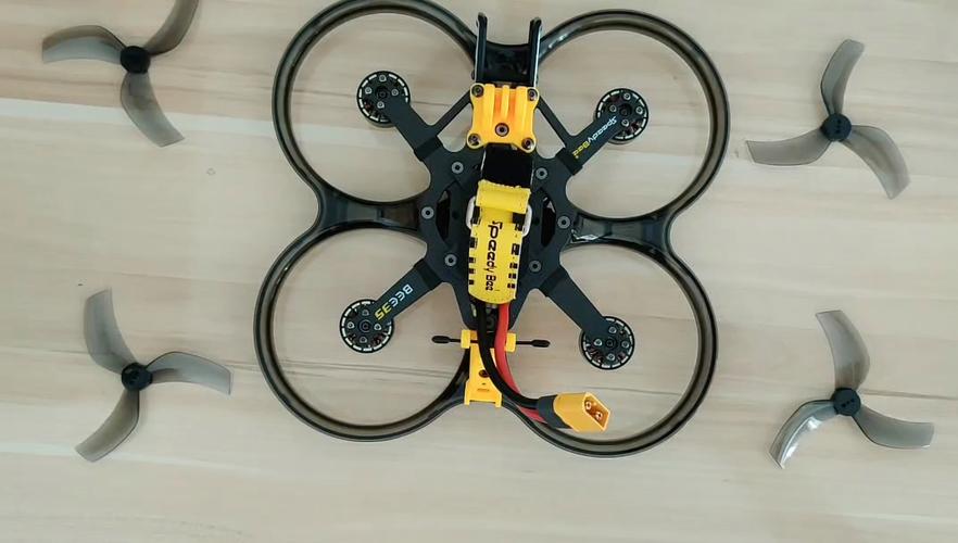 郑州无人机螺旋桨专供-第1张图片-广州国自机器人 郑州无人机螺旋桨专供-第1张图片-广州国自机器人