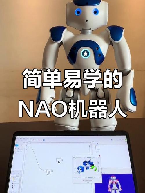 nao找不到机器人?-第1张图片-广州国自机器人 nao找不到机器人?-第1张图片-广州国自机器人