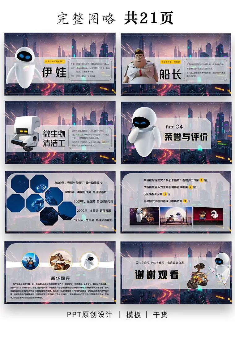 美的机器人介绍ppt-第1张图片-广州国自机器人 美的机器人介绍ppt-第1张图片-广州国自机器人