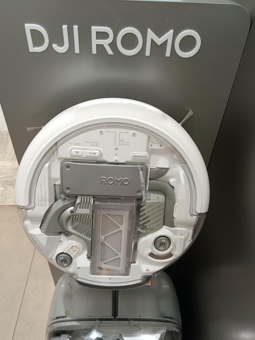 romo机器人 安卓-第1张图片-广州国自机器人 romo机器人 安卓-第1张图片-广州国自机器人