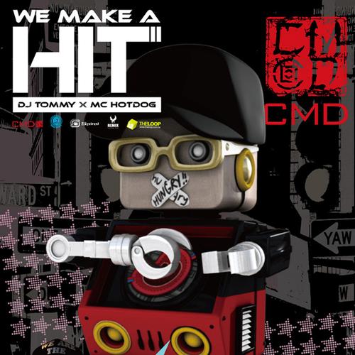 泡面机器人txt下载哪里能找到？-第2张图片-广州国自机器人