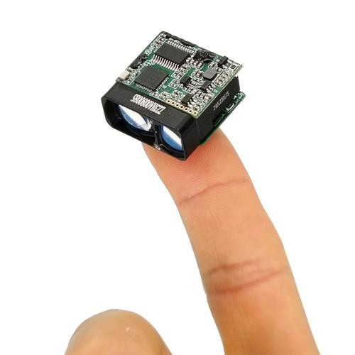 宝鸡无人机传感器有何技术优势?-第2张图片-广州国自机器人 宝鸡无人机传感器有何技术优势?-第2张图片-广州国自机器人