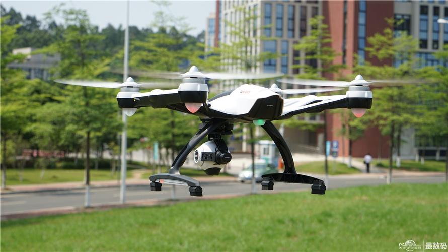 q500无人机嘀嘀声是啥原因?-第1张图片-广州国自机器人 q500无人机嘀嘀声是啥原因?-第1张图片-广州国自机器人