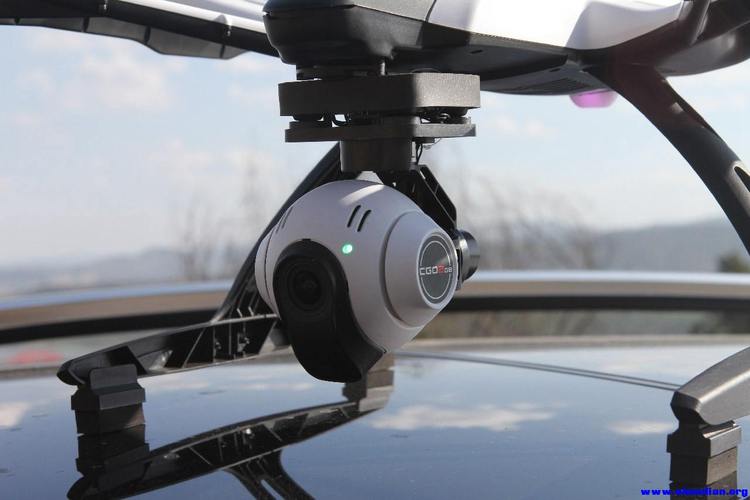 q500无人机嘀嘀声是啥原因?-第3张图片-广州国自机器人 q500无人机嘀嘀声是啥原因?-第3张图片-广州国自机器人