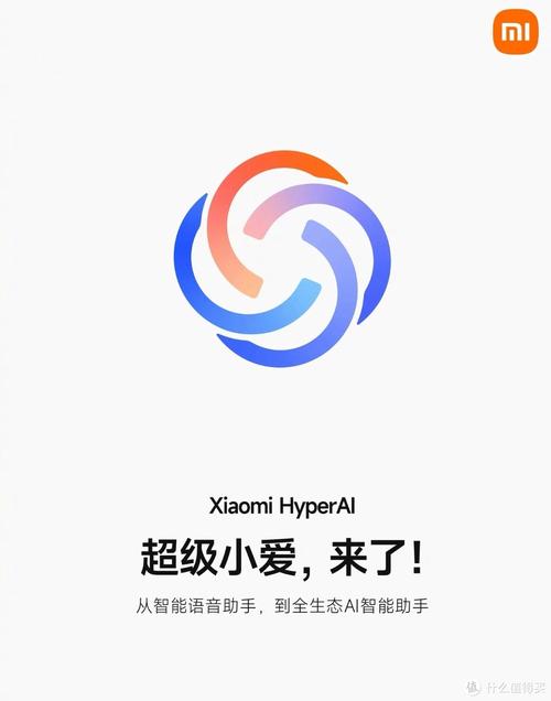 爱情智能机器人App,能懂你心还是替代真爱?-第1张图片-广州国自机器人 爱情智能机器人App,能懂你心还是替代真爱?-第1张图片-广州国自机器人