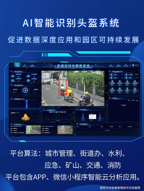 人工智能应用模式识别如何突破技术瓶颈?-第3张图片-广州国自机器人 人工智能应用模式识别如何突破技术瓶颈?-第3张图片-广州国自机器人