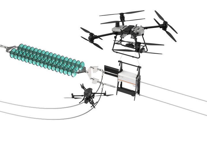 无人机在计算机领域有哪些前沿应用?-第1张图片-广州国自机器人 无人机在计算机领域有哪些前沿应用?-第1张图片-广州国自机器人