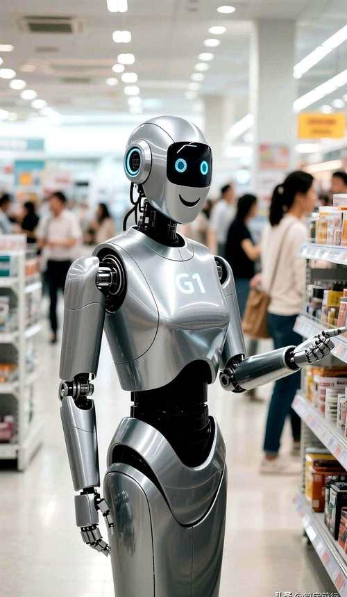 碳基机器人 beta-第1张图片-广州国自机器人 碳基机器人 beta-第1张图片-广州国自机器人