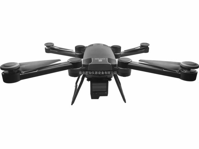 无人机倾斜摄影如何赋能不动产？-第2张图片-广州国自机器人