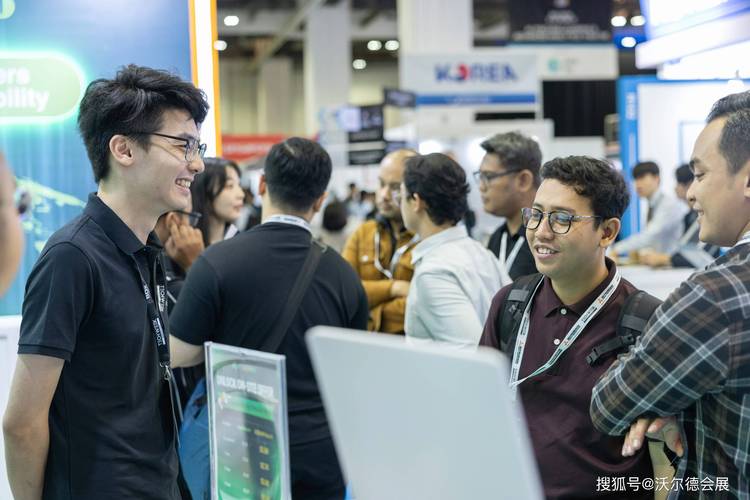 新加坡人工智能发展现状如何？-第1张图片-广州国自机器人