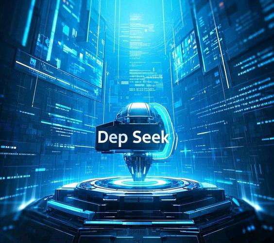 人工智能alphago-第1张图片-广州国自机器人 人工智能alphago-第1张图片-广州国自机器人