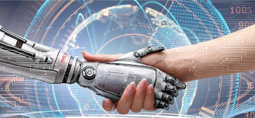 人工智能alphago-第2张图片-广州国自机器人 人工智能alphago-第2张图片-广州国自机器人