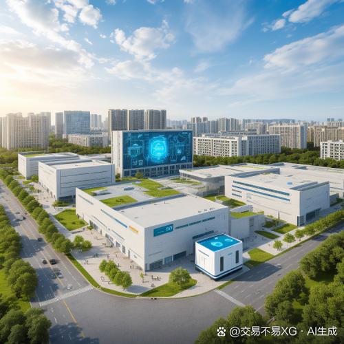 360 人工智能研究院-第1张图片-广州国自机器人