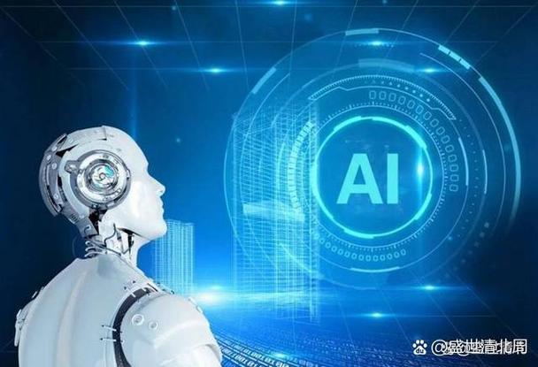 360 人工智能研究院-第3张图片-广州国自机器人