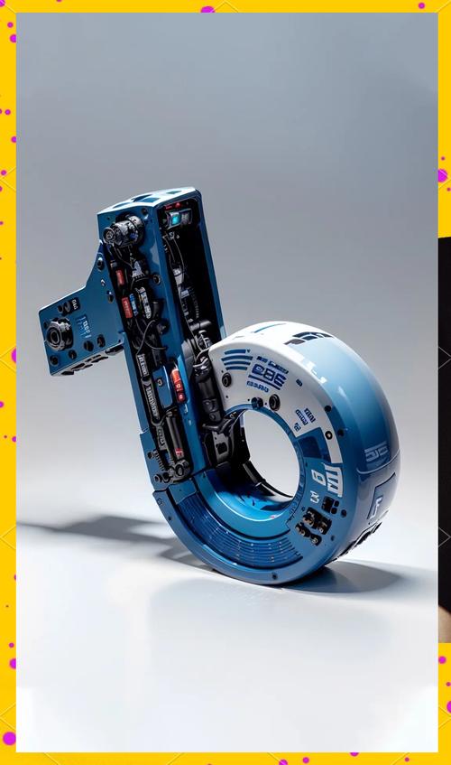 机器人pop设计软件-第1张图片-广州国自机器人 机器人pop设计软件-第1张图片-广州国自机器人