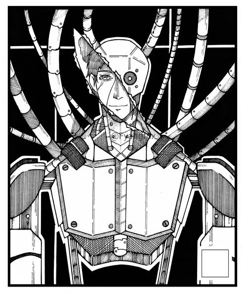 kido机器人听不见-第2张图片-广州国自机器人 kido机器人听不见-第2张图片-广州国自机器人