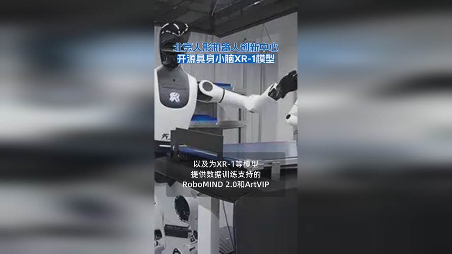 自动写作机器人 开源-第2张图片-广州国自机器人 自动写作机器人 开源-第2张图片-广州国自机器人