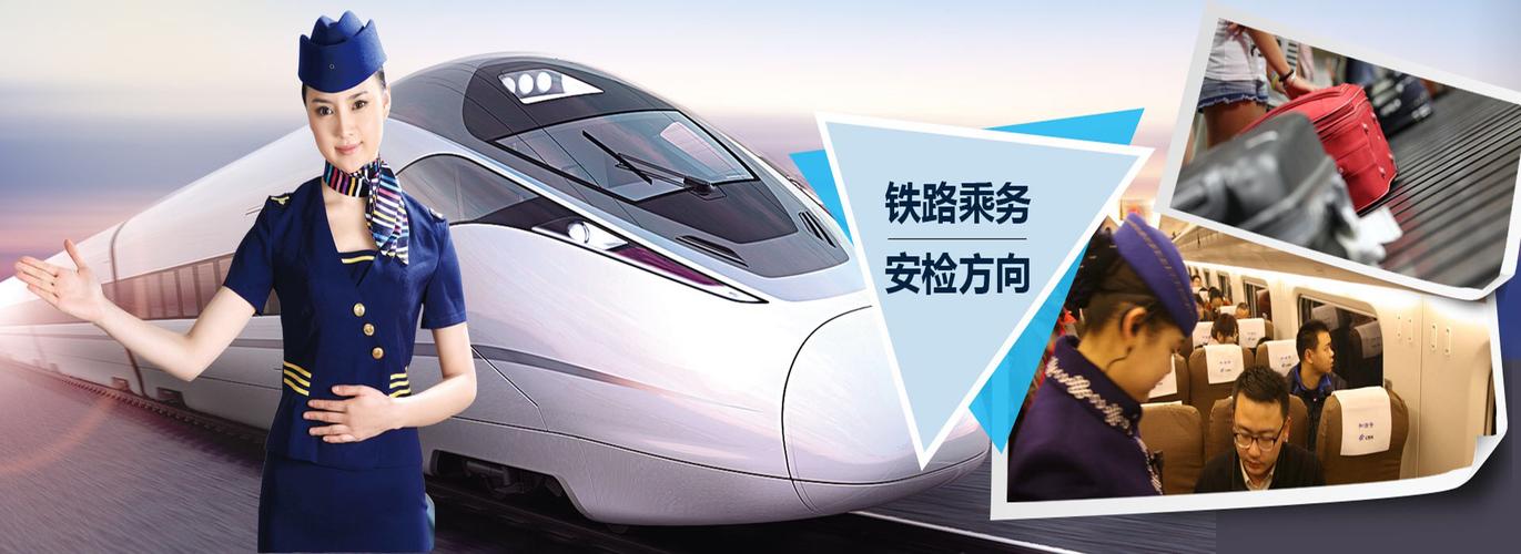 无人机的警用边界，谁在掌控天空？-第3张图片-广州国自机器人