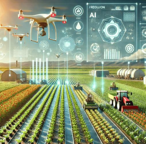 人工智能如何重塑游戏体验？-第1张图片-广州国自机器人