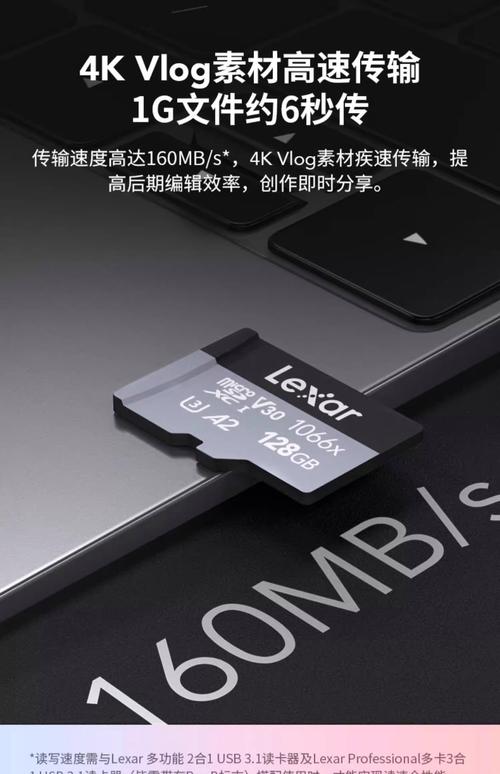 无人机必须装SD卡吗？-第1张图片-广州国自机器人