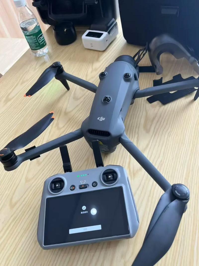 大疆无人机为何要搭载GPU?-第1张图片-广州国自机器人 大疆无人机为何要搭载GPU?-第1张图片-广州国自机器人