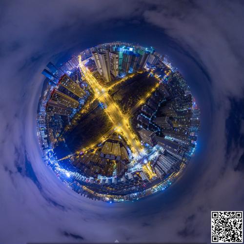 球形全景无人机如何实现360度无死角拍摄?-第1张图片-广州国自机器人 球形全景无人机如何实现360度无死角拍摄?-第1张图片-广州国自机器人